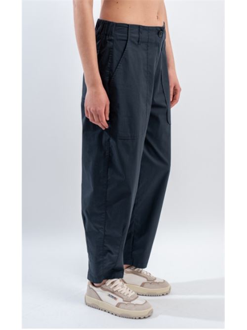 Pantalone Alessia Santi ALESSIA SANTI | 511SD25021-S2828